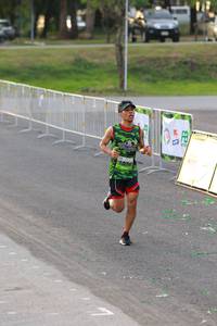 BIB: 1576, 
                            <button type="button" onclick="openModal(3531590)" class="btn btn-primary btn-sm float-right btn-popup" data-toggle="modal" data-target=".modal-high-quality">
                        <i class="fas fa-shopping-cart"></i> Add to Cart
                    </button>
                                            <button type="button" onclick="isThisMe(3531590, true)" class="btn btn-success btn-sm float-right btn-popup btn-isme hidden" data-toggle="tooltip" data-placement="bottom" title="นี่คือรูปของคุณใช่ไหม คลิกที่นี่เพื่อเอาเข้าอัลบั้ม">
                        <i class="fas fa-plus"></i> Add to album
                    </button>
                    <button type="button" onclick="isThisMe(3531590, false)" class="btn btn-warning btn-sm float-right btn-popup btn-isnotme hidden">
                        <i class="fas fa-ban"></i> Remove from album
                    </button>